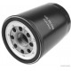Herth+Buss Oil Filter  J1313014